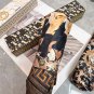 2025 Versace Sunscreen Umbrella (14)