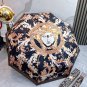 2025 Versace Sunscreen Umbrella (14)