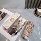 2025 Versace Sunscreen Umbrella (15)