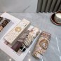 2025 Versace Sunscreen Umbrella (15)