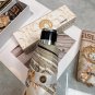 2025 Versace Sunscreen Umbrella (15)