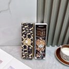 2025 Versace Sunscreen Umbrella (16)