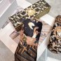 2025 Versace Sunscreen Umbrella (16)