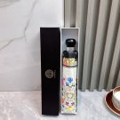 2025 Versace Sunscreen Umbrella (17)