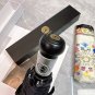 2025 Versace Sunscreen Umbrella (17)