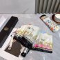 2025 Versace Sunscreen Umbrella (17)
