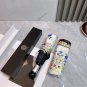 2025 Versace Sunscreen Umbrella (17)