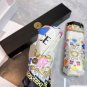 2025 Versace Sunscreen Umbrella (17)