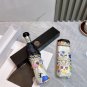 2025 Versace Sunscreen Umbrella (17)