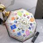 2025 Versace Sunscreen Umbrella (17)