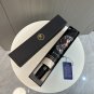 2025 Versace Sunscreen Umbrella (18)