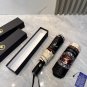 2025 Versace Sunscreen Umbrella (18)