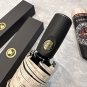 2025 Versace Sunscreen Umbrella (18)