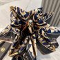 2025 Versace Sunscreen Umbrella (18)