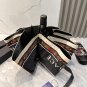 2025 Versace Sunscreen Umbrella (18)