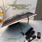 2025 Versace Sunscreen Umbrella (18)