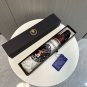 2025 Versace Sunscreen Umbrella (19)