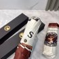 2025 Versace Sunscreen Umbrella (19)