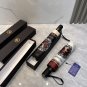 2025 Versace Sunscreen Umbrella (19)
