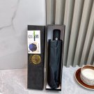 2025 Versace Sunscreen Umbrella (20)