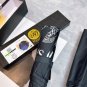 2025 Versace Sunscreen Umbrella (20)