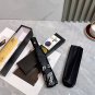 2025 Versace Sunscreen Umbrella (20)