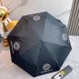 2025 Versace Sunscreen Umbrella (20)