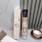 2025 Versace Sunscreen Umbrella (21)