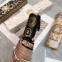 2025 Versace Sunscreen Umbrella (21)