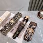 2025 Versace Sunscreen Umbrella (22)