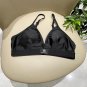 Balenciaga split bikini suitable for swimsuits in various scenarios ♀ Beach swimming po