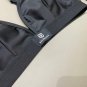Balenciaga split bikini suitable for swimsuits in various scenarios ♀ Beach swimming po