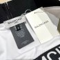 Balenciaga strapless split swimsuit suitable for various occasions &acirc;�� Beach swimming poo_6