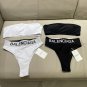 Balenciaga strapless split swimsuit suitable for various occasions &acirc;�� Beach swimming poo_6