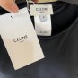 Celine new high stretch fitness short yoga suit sports set~long sleeves Slim fit, lifted buttoc