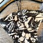 Chanel Camellia jumpsuit suitable for various swimsuits ♀ Beach swimming pools, hot spr
