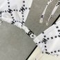 Chanel new bikini suitable for swimsuits in various scenarios &acirc;�� Beach swimming pools, h_772