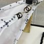 Chanel new bikini suitable for swimsuits in various scenarios ♀ Beach swimming pools, h_877