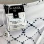 Chanel new bikini suitable for swimsuits in various scenarios ♀ Beach swimming pools, h_877