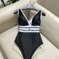 Chanel new swimsuit suitable for swimming in various scenarios &acirc;�� Beach swimming pools,