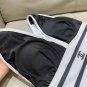 Chanel new swimsuit suitable for swimming in various scenarios &acirc;�� Beach swimming pools,