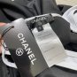 Chanel new swimsuit suitable for swimming in various scenarios &acirc;�� Beach swimming pools,