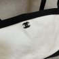 Chanel one-piece swimsuit suitable for various swimsuits ♀ Beach swimming pools, hot sp