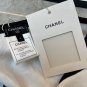 Chanel one-piece swimsuit suitable for various swimsuits ♀ Beach swimming pools, hot sp