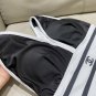 Chanel swimsuit suitable for swimsuits in various scenarios ♀ Beach swimming pools, hot
