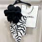 Chanel's new one-piece swimsuit is suitable for swimsuits in various scenarios ♀ Beach swimmi