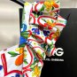 DG's new one-piece swimsuit is a fashionable and trendy swimsuit suitable for various scenarios