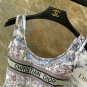 Dior bikini swimsuit suitable for swimsuits in various scenarios &acirc;�� Beach swimming pools_276