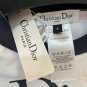 Dior new high stretch fitness short yoga suit sports set~long sleeves Slim fit, lifted buttocks