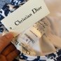 Dior one-piece swimsuit suitable for swimsuits in various scenarios ♀ Beach swimming po_278